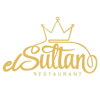 logo_le_sultan-removebg-preview